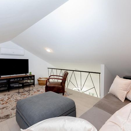 Apartment "Dida" With Free Private Parking ソリン エクステリア 写真