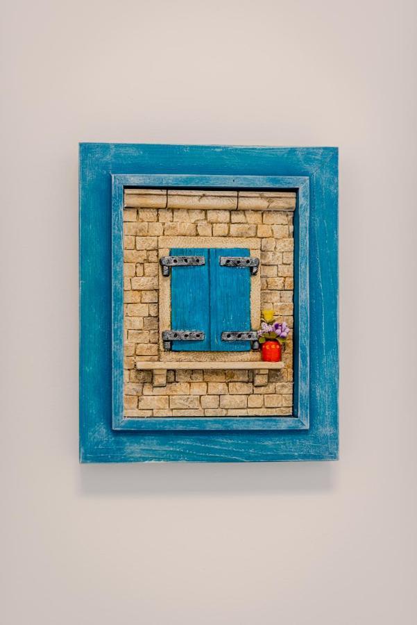 Apartment "Dida" With Free Private Parking ソリン エクステリア 写真